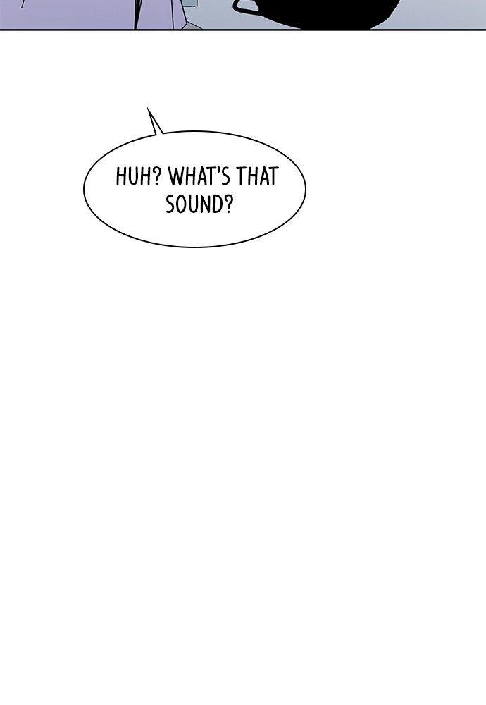 Seasons of Blossom Chapter 56 page 49 - Chapter 56: Ep. 56 - Hamin's Flower (26)