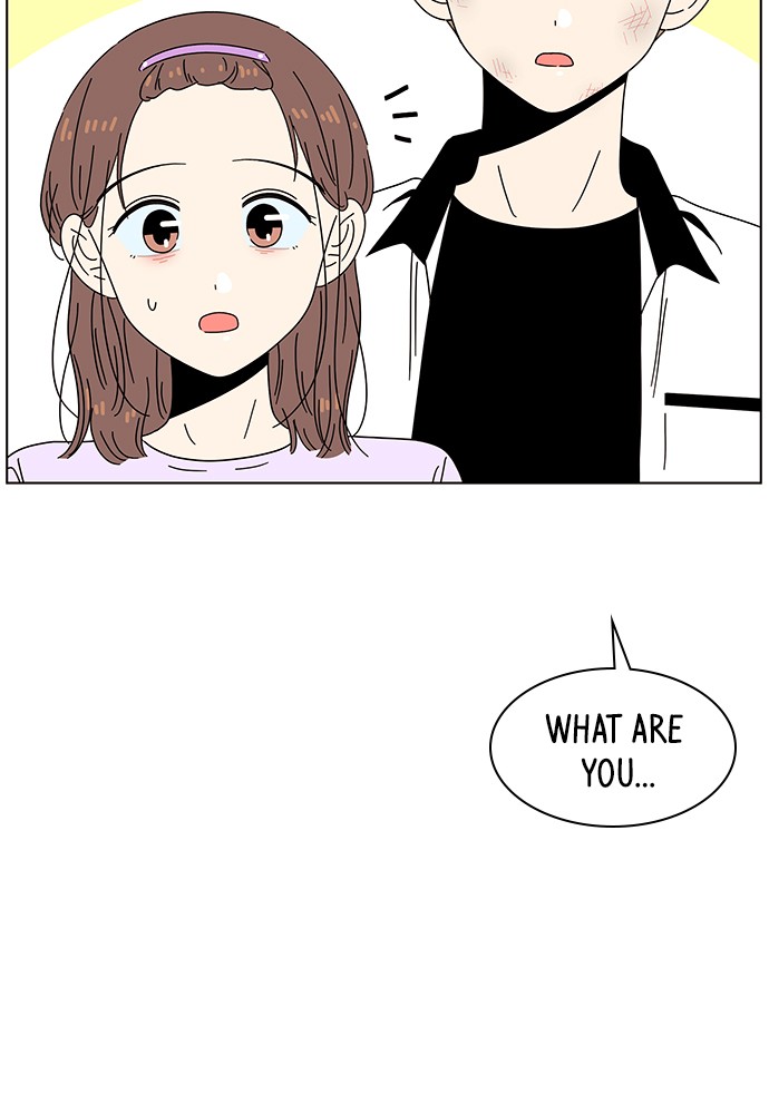 Seasons of Blossom Chapter 56 page 51 - Chapter 56: Ep. 56 - Hamin's Flower (26)