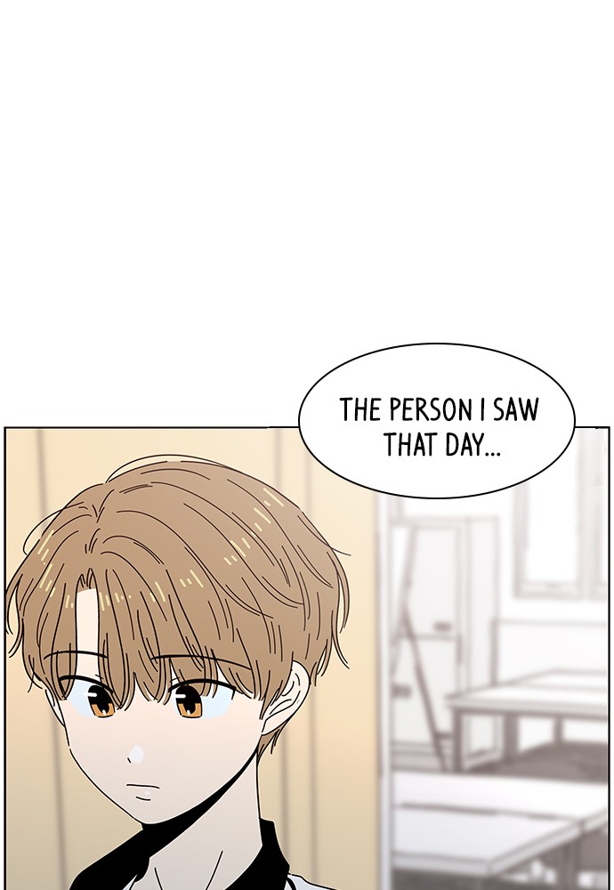 Seasons of Blossom Chapter 56 page 62 - Chapter 56: Ep. 56 - Hamin's Flower (26)