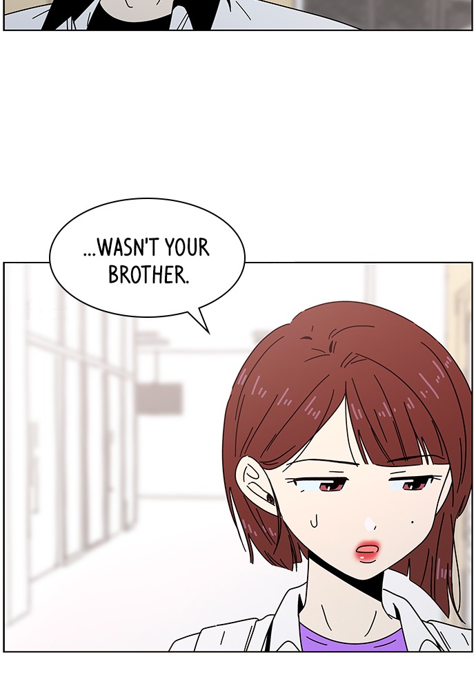 Seasons of Blossom Chapter 56 page 63 - Chapter 56: Ep. 56 - Hamin's Flower (26)