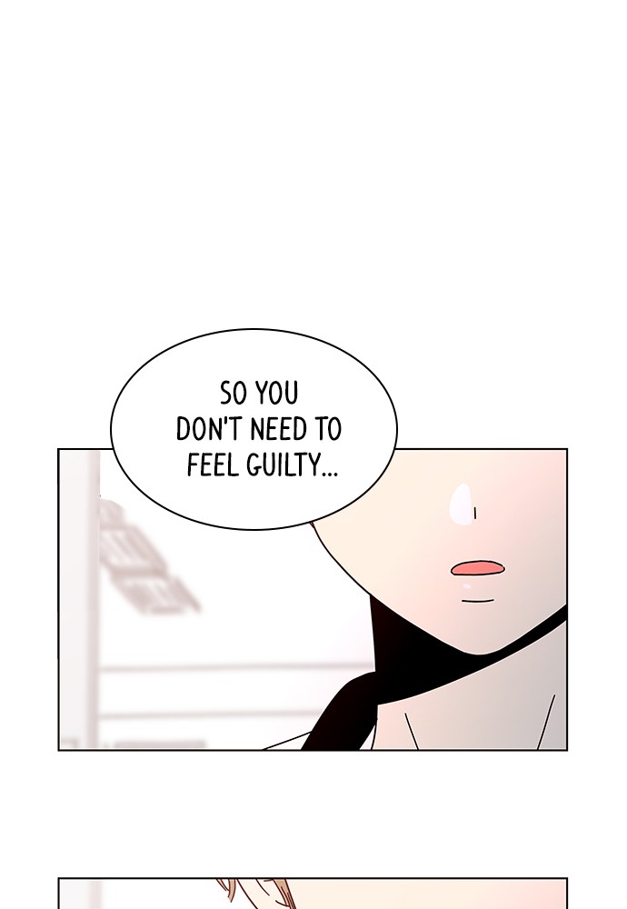 Seasons of Blossom Chapter 56 page 64 - Chapter 56: Ep. 56 - Hamin's Flower (26)