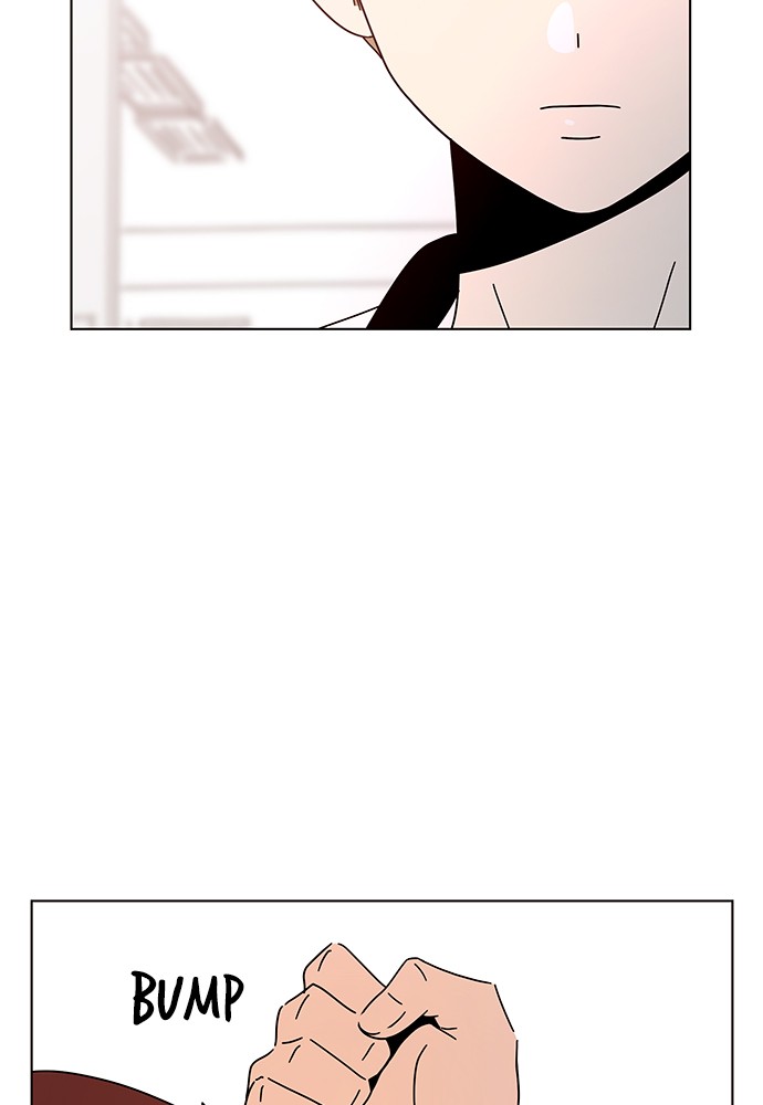 Seasons of Blossom Chapter 56 page 65 - Chapter 56: Ep. 56 - Hamin's Flower (26)