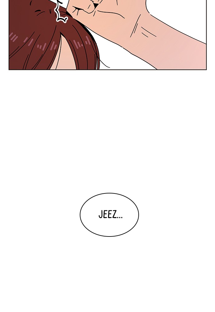 Seasons of Blossom Chapter 56 page 66 - Chapter 56: Ep. 56 - Hamin's Flower (26)