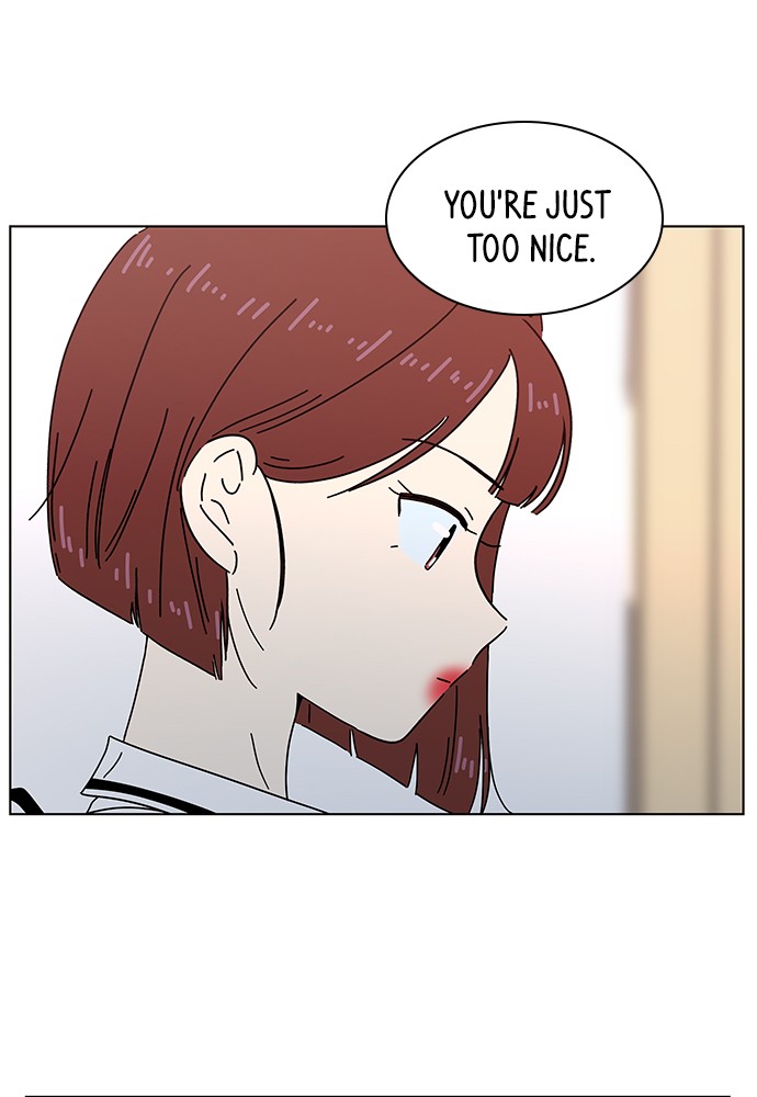 Seasons of Blossom Chapter 56 page 67 - Chapter 56: Ep. 56 - Hamin's Flower (26)