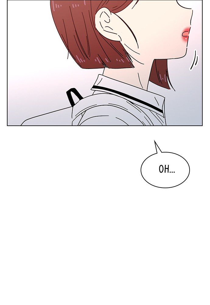 Seasons of Blossom Chapter 56 page 68 - Chapter 56: Ep. 56 - Hamin's Flower (26)