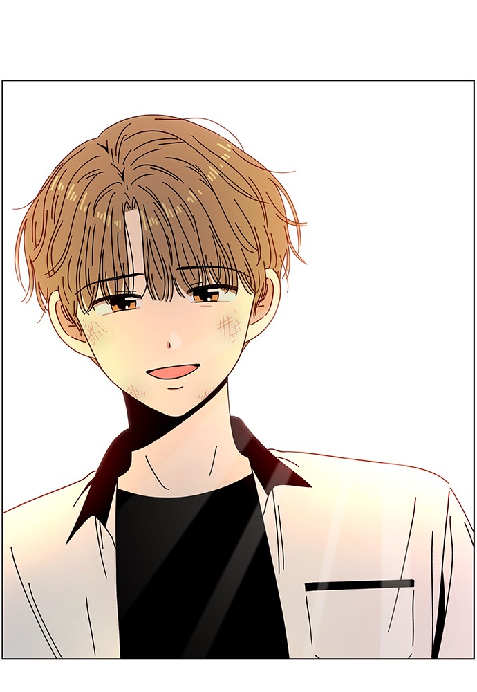 Seasons of Blossom Chapter 56 page 69 - Chapter 56: Ep. 56 - Hamin's Flower (26)
