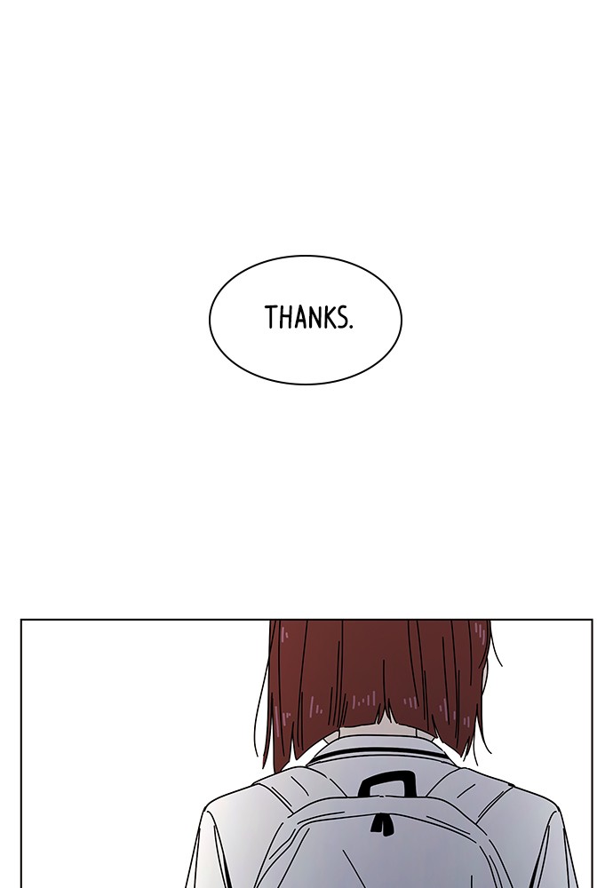 Seasons of Blossom Chapter 56 page 70 - Chapter 56: Ep. 56 - Hamin's Flower (26)