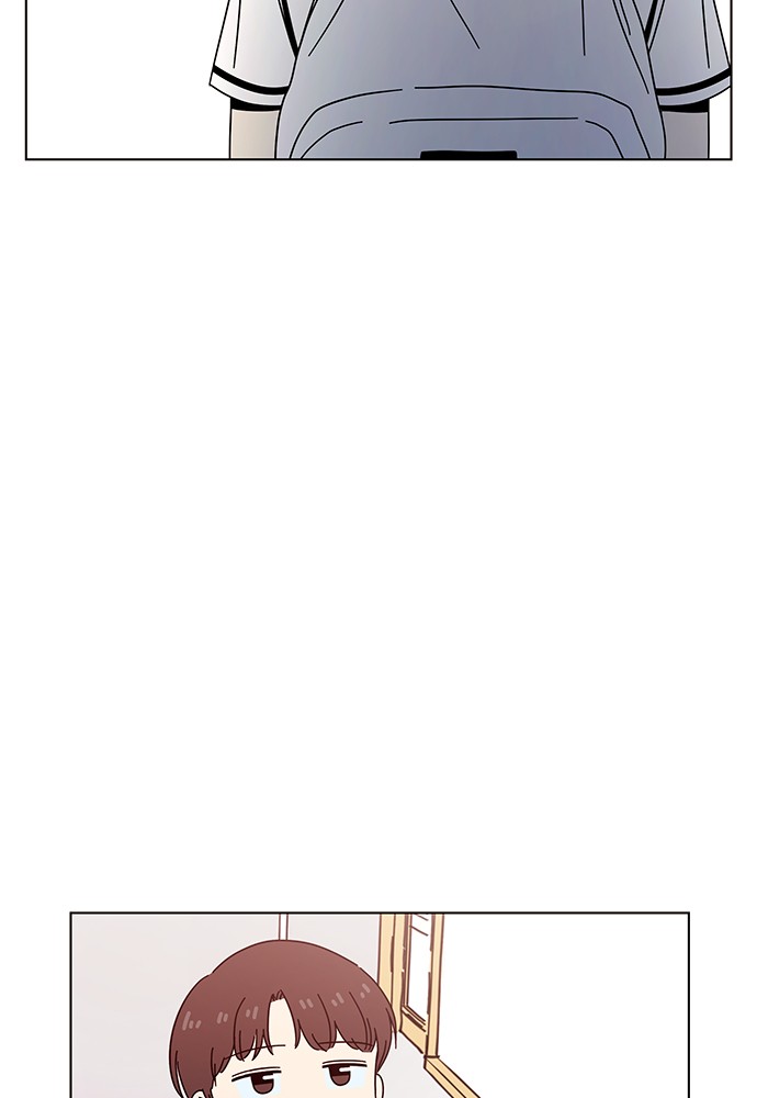 Seasons of Blossom Chapter 56 page 71 - Chapter 56: Ep. 56 - Hamin's Flower (26)
