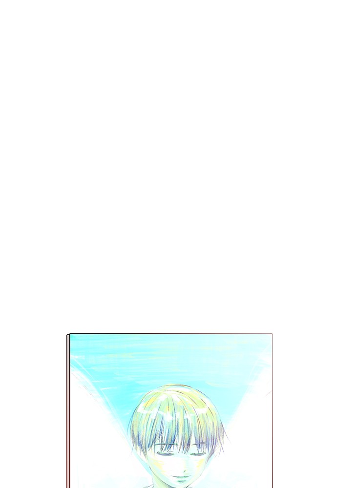Seasons of Blossom Chapter 56 page 73 - Chapter 56: Ep. 56 - Hamin's Flower (26)