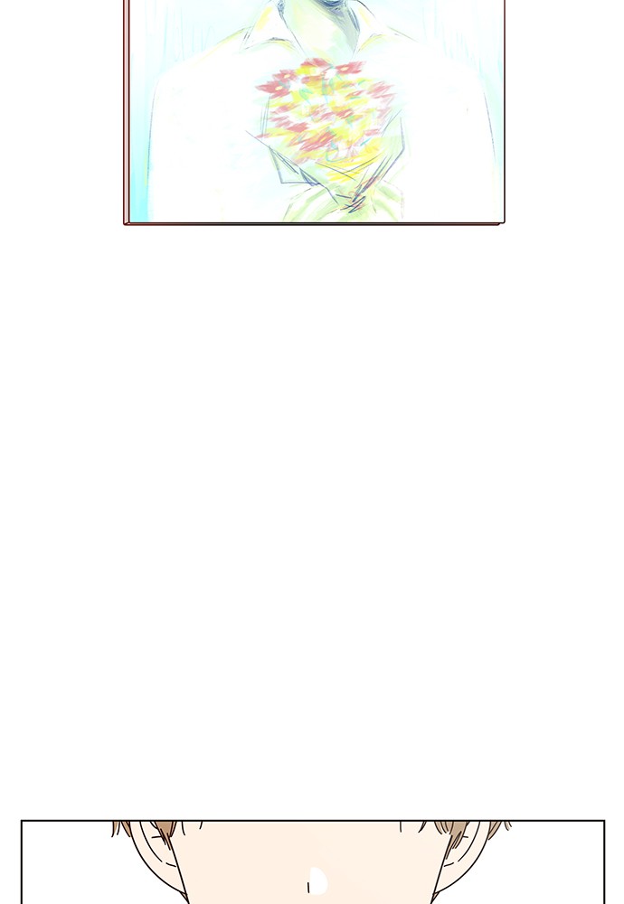 Seasons of Blossom Chapter 56 page 74 - Chapter 56: Ep. 56 - Hamin's Flower (26)