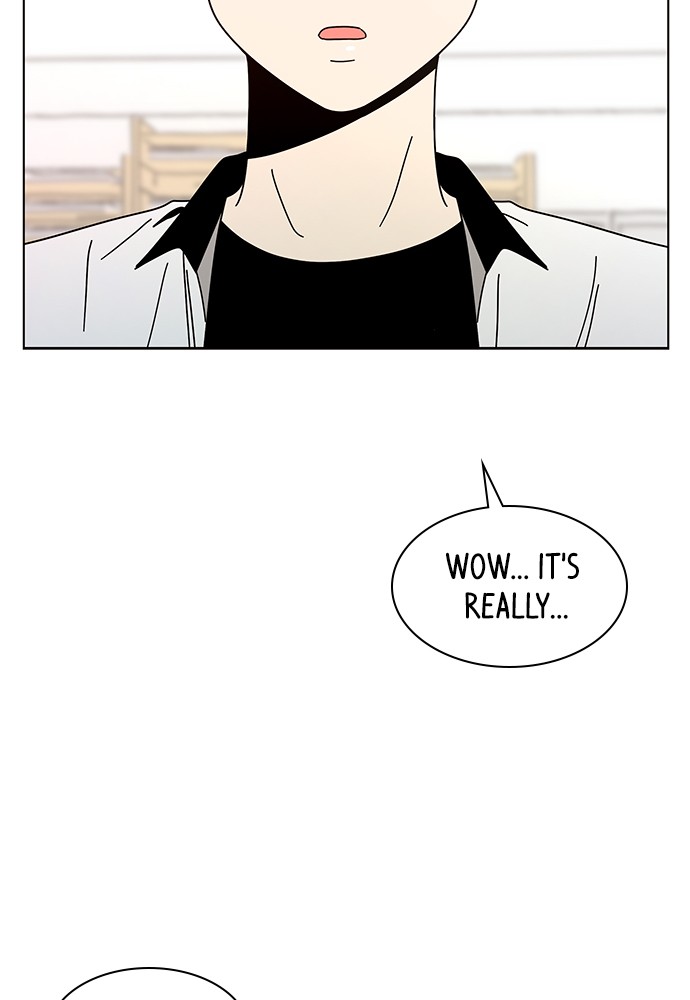 Seasons of Blossom Chapter 56 page 75 - Chapter 56: Ep. 56 - Hamin's Flower (26)