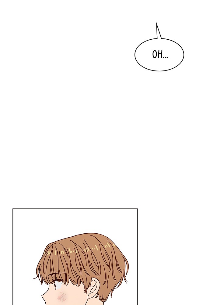 Seasons of Blossom Chapter 56 page 78 - Chapter 56: Ep. 56 - Hamin's Flower (26)