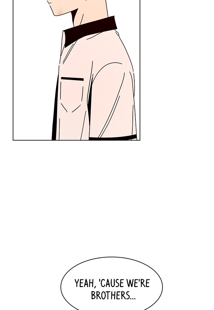 Seasons of Blossom Chapter 56 page 79 - Chapter 56: Ep. 56 - Hamin's Flower (26)