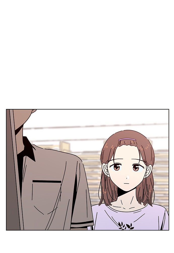 Seasons of Blossom Chapter 56 page 82 - Chapter 56: Ep. 56 - Hamin's Flower (26)