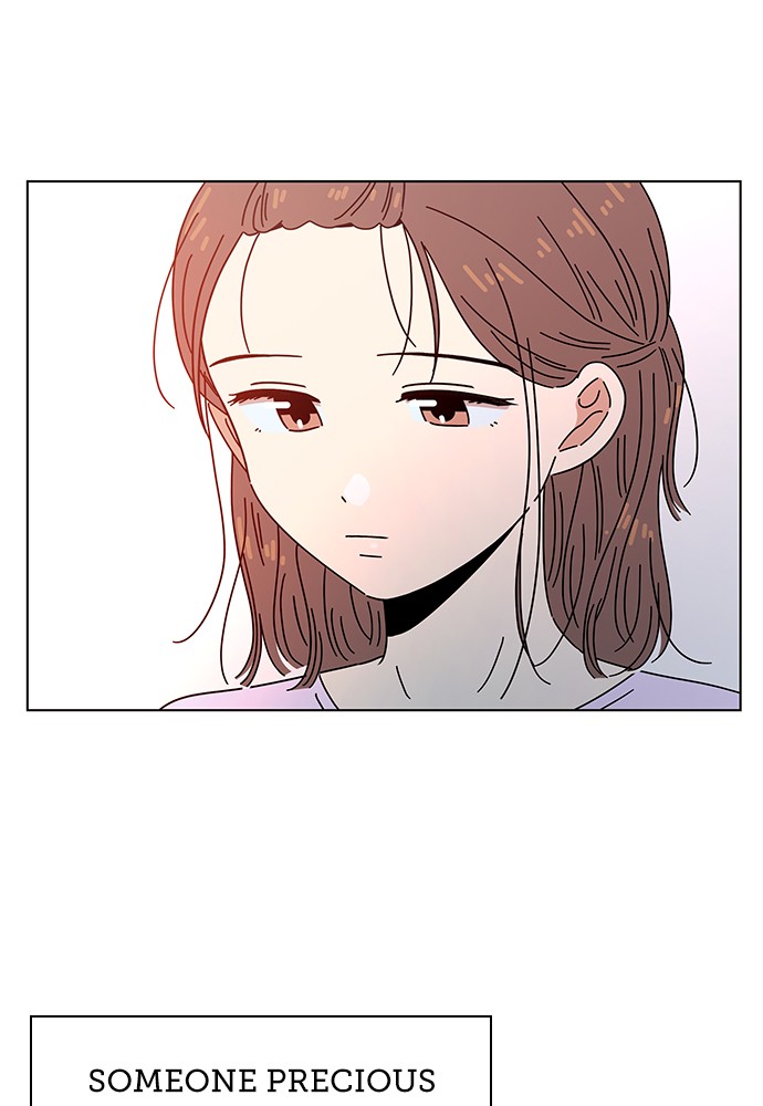 Seasons of Blossom Chapter 56 page 83 - Chapter 56: Ep. 56 - Hamin's Flower (26)