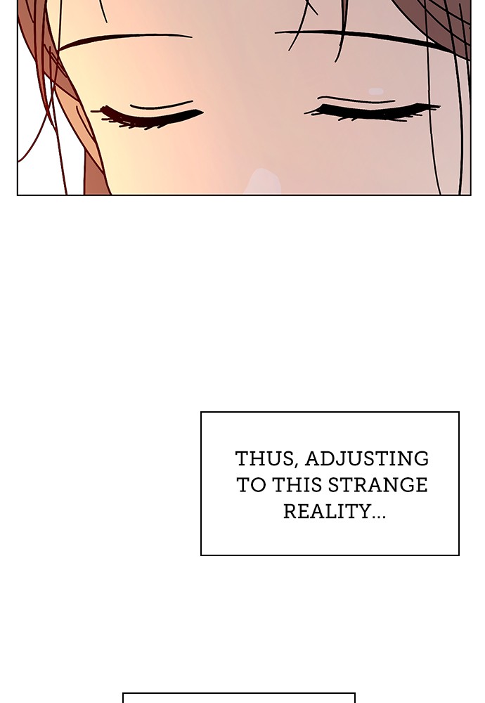 Seasons of Blossom Chapter 56 page 85 - Chapter 56: Ep. 56 - Hamin's Flower (26)