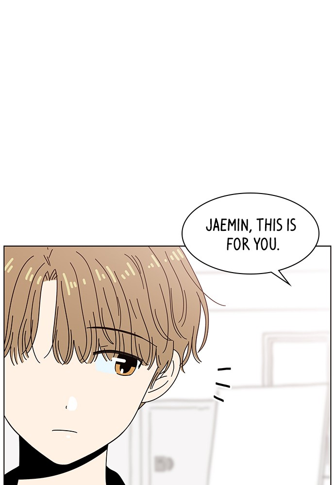 Seasons of Blossom Chapter 56 page 87 - Chapter 56: Ep. 56 - Hamin's Flower (26)