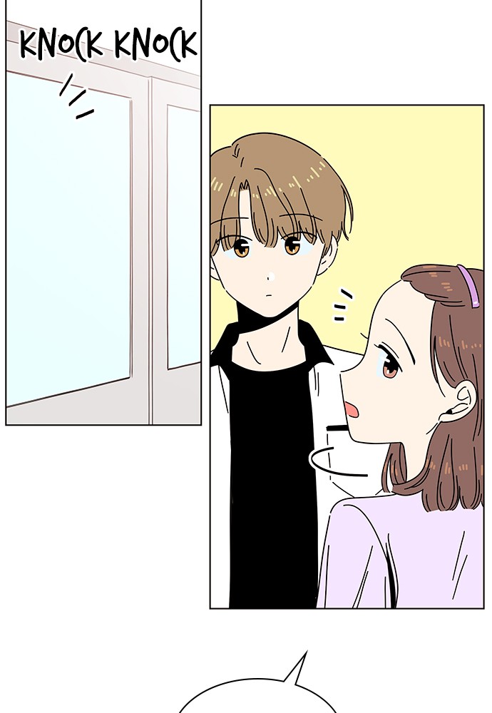 Seasons of Blossom Chapter 56 page 92 - Chapter 56: Ep. 56 - Hamin's Flower (26)