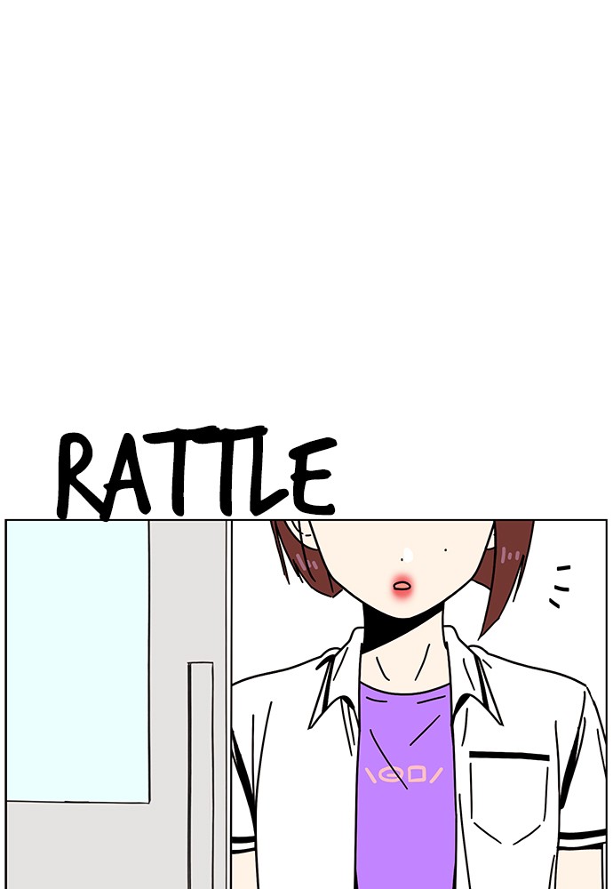 Seasons of Blossom Chapter 56 page 94 - Chapter 56: Ep. 56 - Hamin's Flower (26)