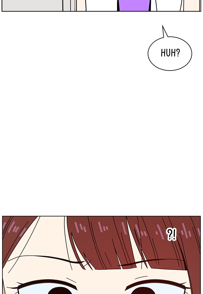 Seasons of Blossom Chapter 56 page 95 - Chapter 56: Ep. 56 - Hamin's Flower (26)