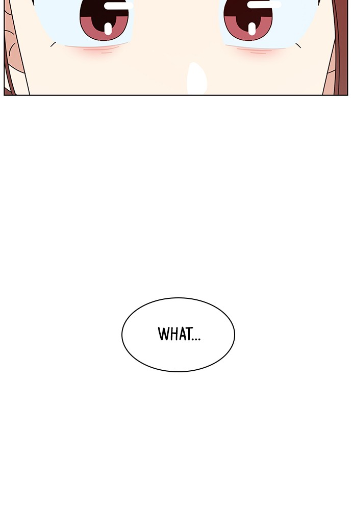 Seasons of Blossom Chapter 56 page 96 - Chapter 56: Ep. 56 - Hamin's Flower (26)