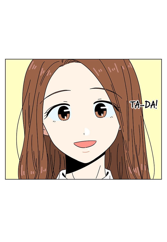 Seasons of Blossom Chapter 56 page 97 - Chapter 56: Ep. 56 - Hamin's Flower (26)
