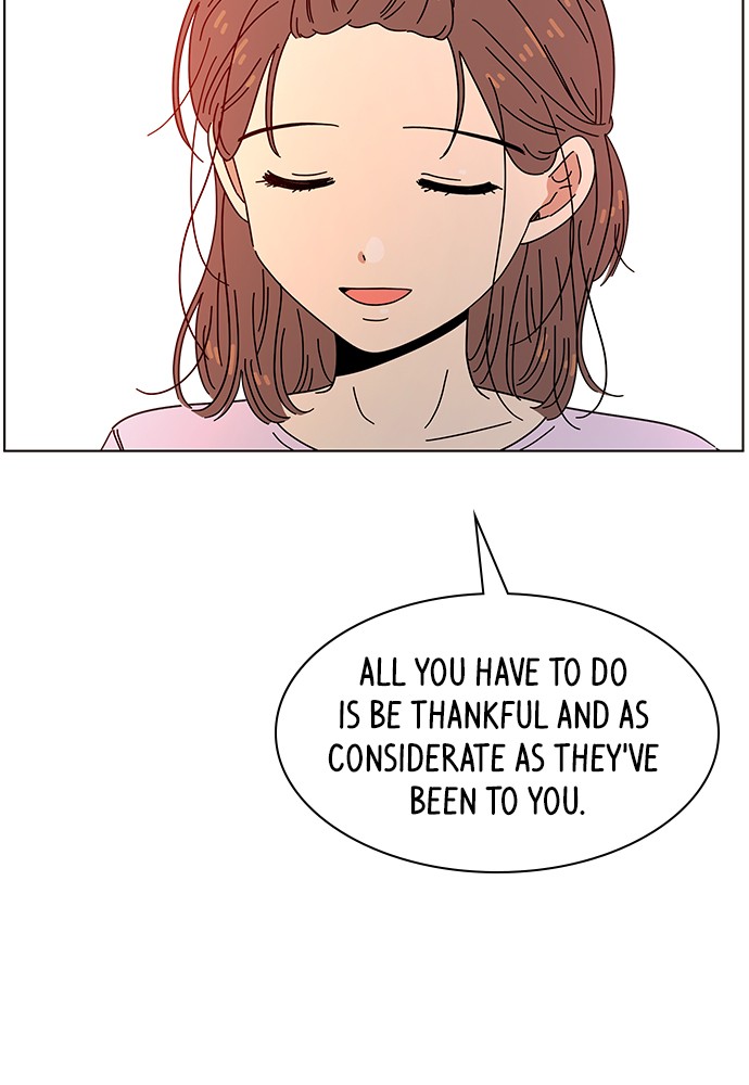 Seasons of Blossom Chapter 57 page 18 - Chapter 57: Ep. 57 - Hamin's Flower (27)