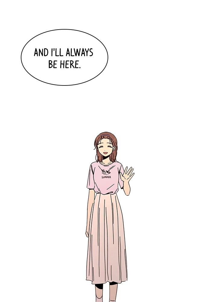 Seasons of Blossom Chapter 57 page 19 - Chapter 57: Ep. 57 - Hamin's Flower (27)