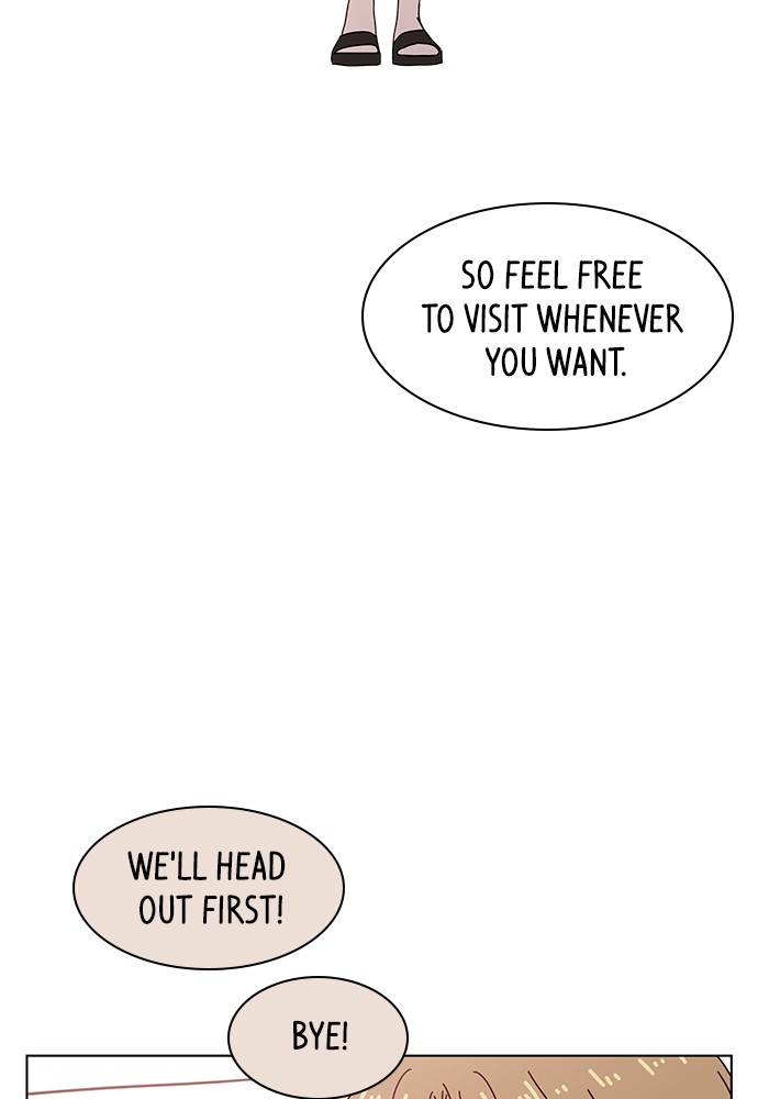 Seasons of Blossom Chapter 57 page 20 - Chapter 57: Ep. 57 - Hamin's Flower (27)