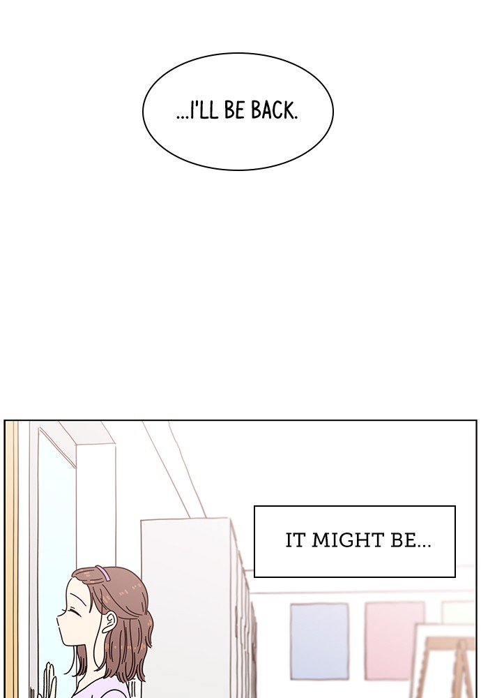 Seasons of Blossom Chapter 57 page 24 - Chapter 57: Ep. 57 - Hamin's Flower (27)