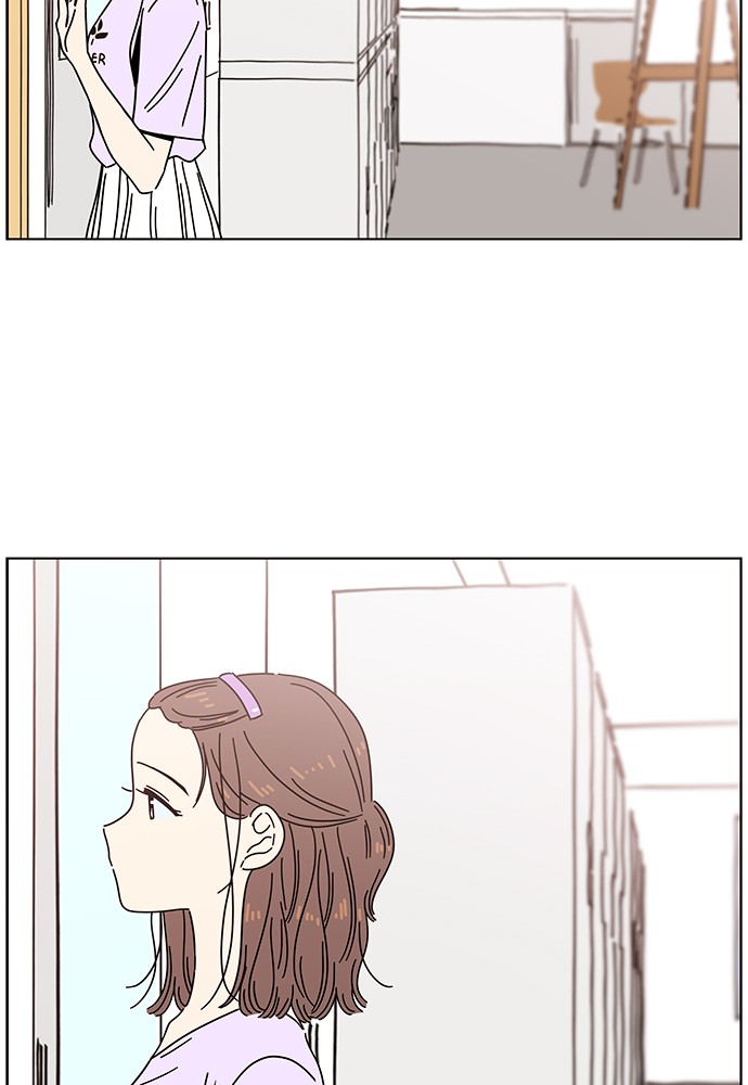 Seasons of Blossom Chapter 57 page 25 - Chapter 57: Ep. 57 - Hamin's Flower (27)