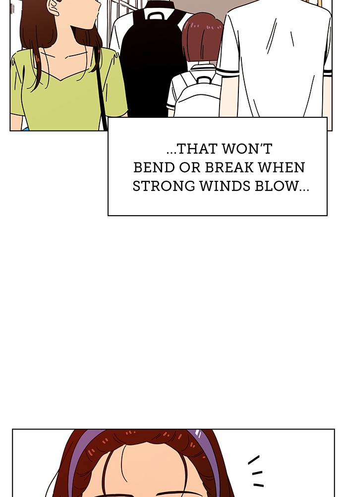 Seasons of Blossom Chapter 57 page 28 - Chapter 57: Ep. 57 - Hamin's Flower (27)