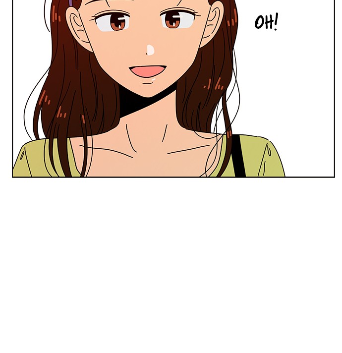 Seasons of Blossom Chapter 57 page 29 - Chapter 57: Ep. 57 - Hamin's Flower (27)