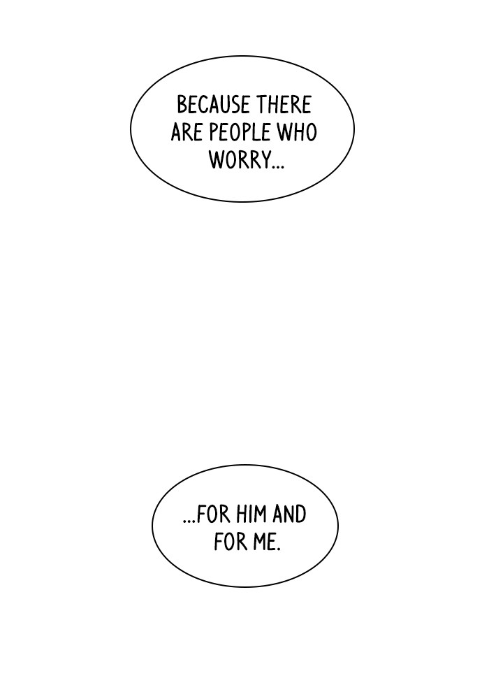 Seasons of Blossom Chapter 57 page 43 - Chapter 57: Ep. 57 - Hamin's Flower (27)