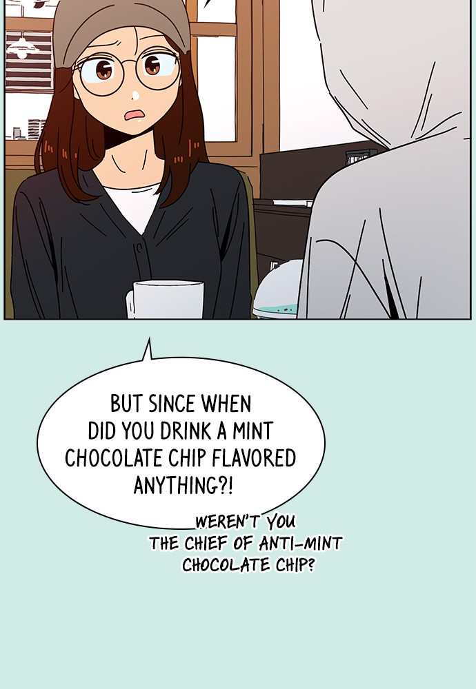 Seasons of Blossom Chapter 57 page 52 - Chapter 57: Ep. 57 - Hamin's Flower (27)