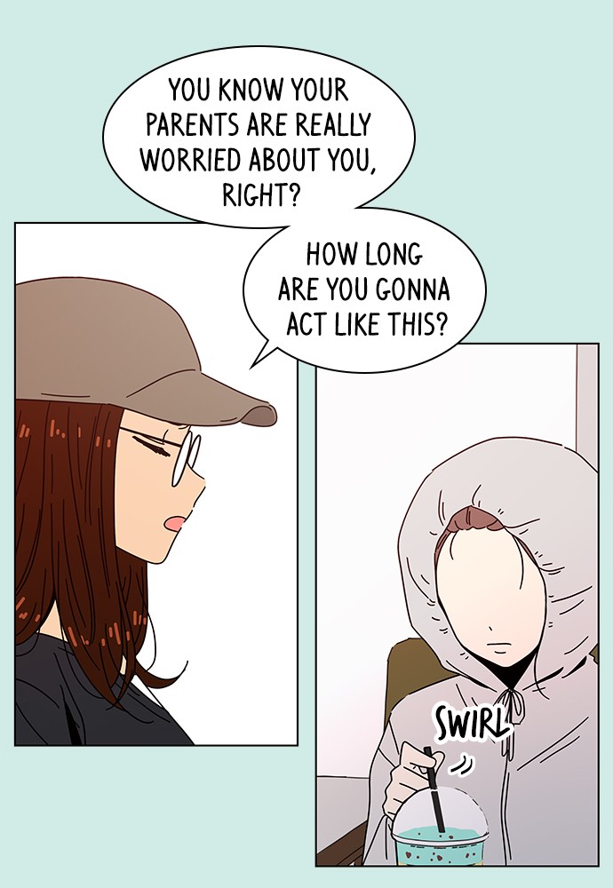 Seasons of Blossom Chapter 57 page 53 - Chapter 57: Ep. 57 - Hamin's Flower (27)