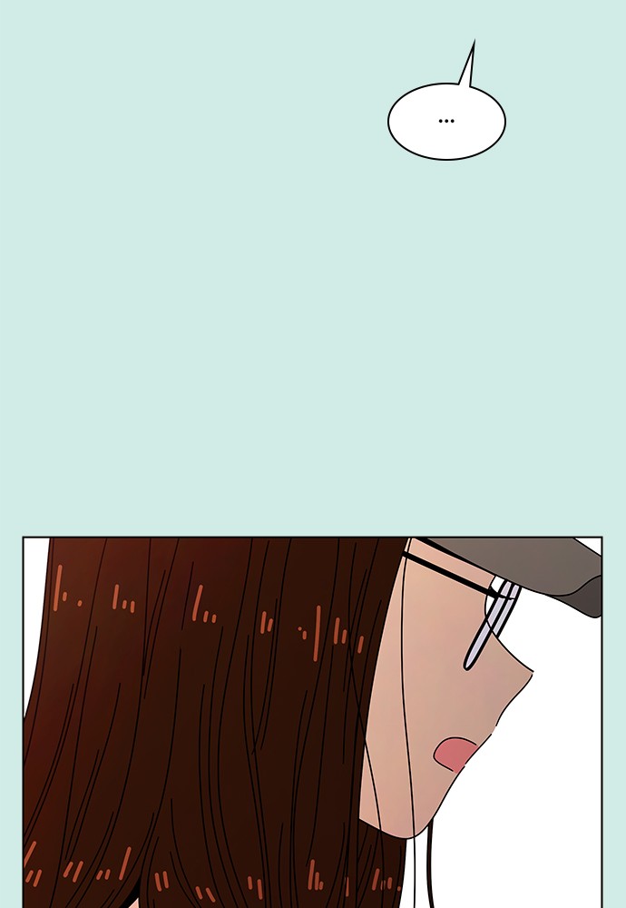 Seasons of Blossom Chapter 57 page 54 - Chapter 57: Ep. 57 - Hamin's Flower (27)