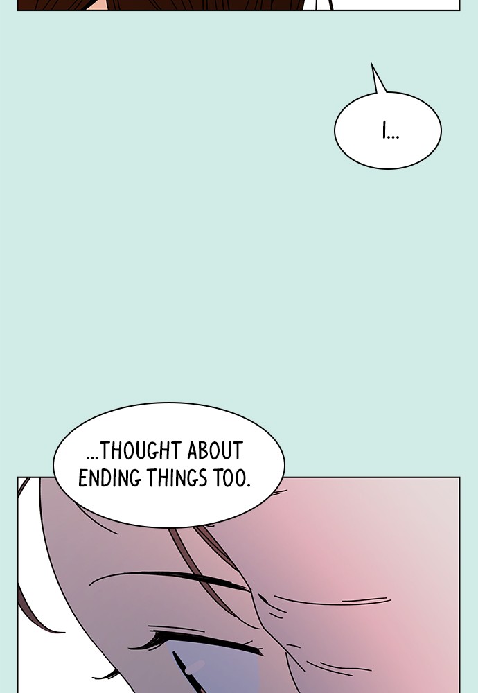 Seasons of Blossom Chapter 57 page 55 - Chapter 57: Ep. 57 - Hamin's Flower (27)