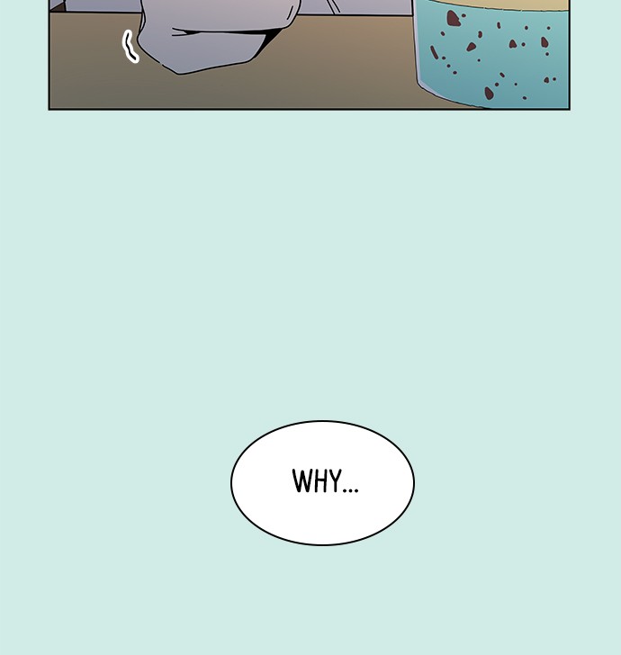 Seasons of Blossom Chapter 57 page 59 - Chapter 57: Ep. 57 - Hamin's Flower (27)
