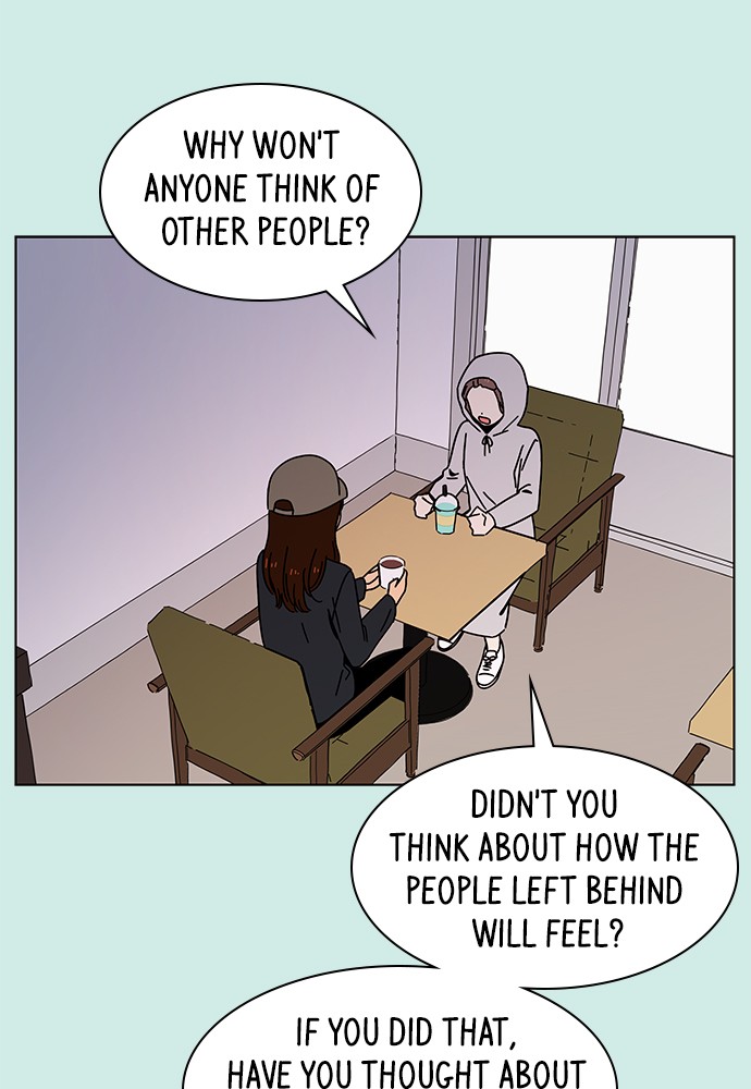 Seasons of Blossom Chapter 57 page 60 - Chapter 57: Ep. 57 - Hamin's Flower (27)