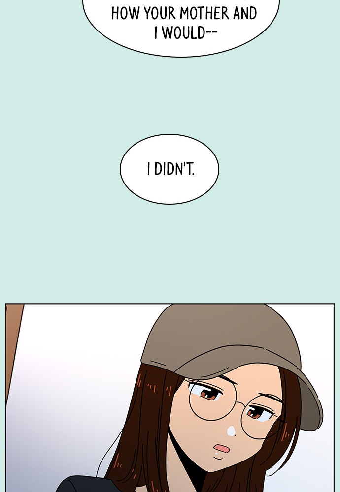 Seasons of Blossom Chapter 57 page 61 - Chapter 57: Ep. 57 - Hamin's Flower (27)