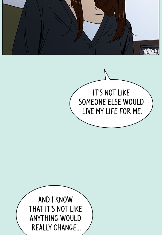 Seasons of Blossom Chapter 57 page 62 - Chapter 57: Ep. 57 - Hamin's Flower (27)