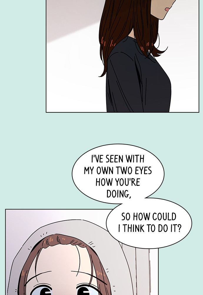 Seasons of Blossom Chapter 57 page 65 - Chapter 57: Ep. 57 - Hamin's Flower (27)