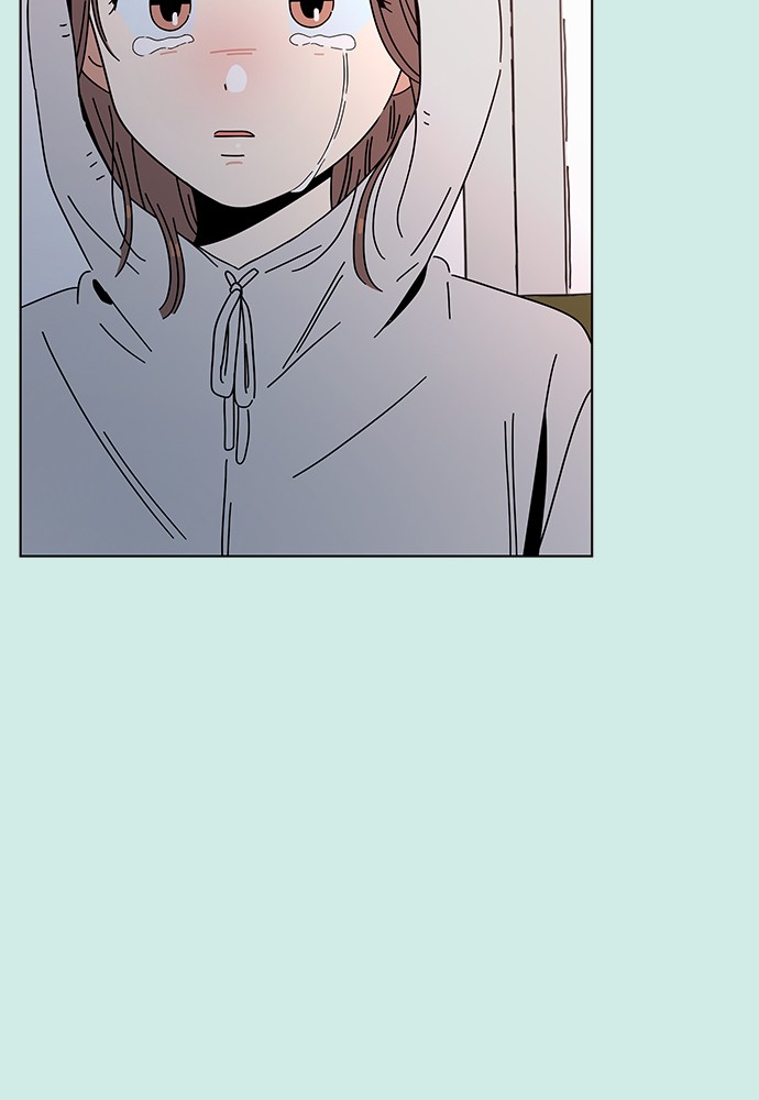 Seasons of Blossom Chapter 57 page 66 - Chapter 57: Ep. 57 - Hamin's Flower (27)