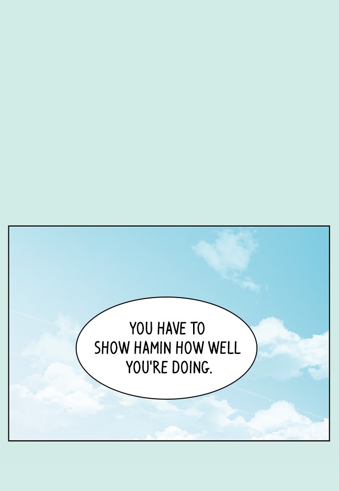 Seasons of Blossom Chapter 57 page 71 - Chapter 57: Ep. 57 - Hamin's Flower (27)