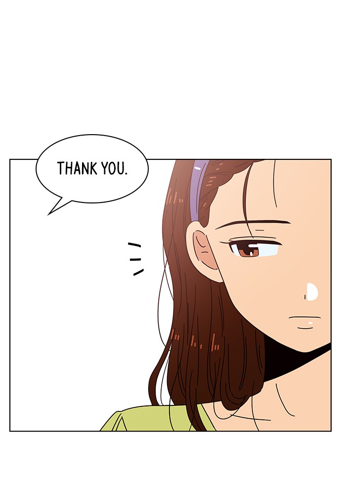 Seasons of Blossom Chapter 57 page 74 - Chapter 57: Ep. 57 - Hamin's Flower (27)