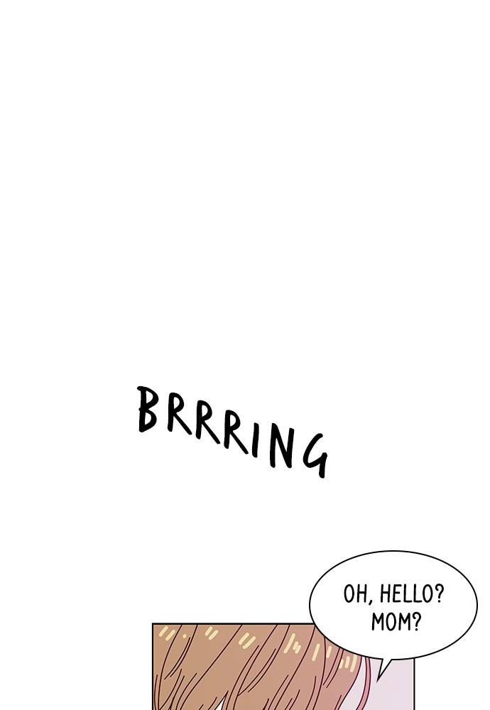 Seasons of Blossom Chapter 57 page 77 - Chapter 57: Ep. 57 - Hamin's Flower (27)