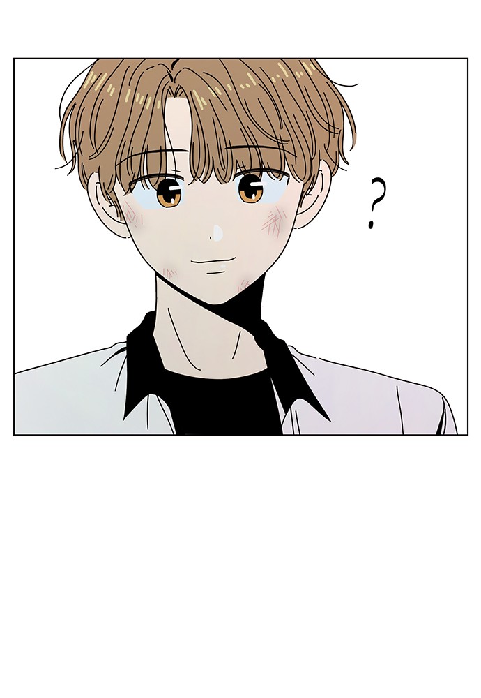 Seasons of Blossom Chapter 57 page 8 - Chapter 57: Ep. 57 - Hamin's Flower (27)