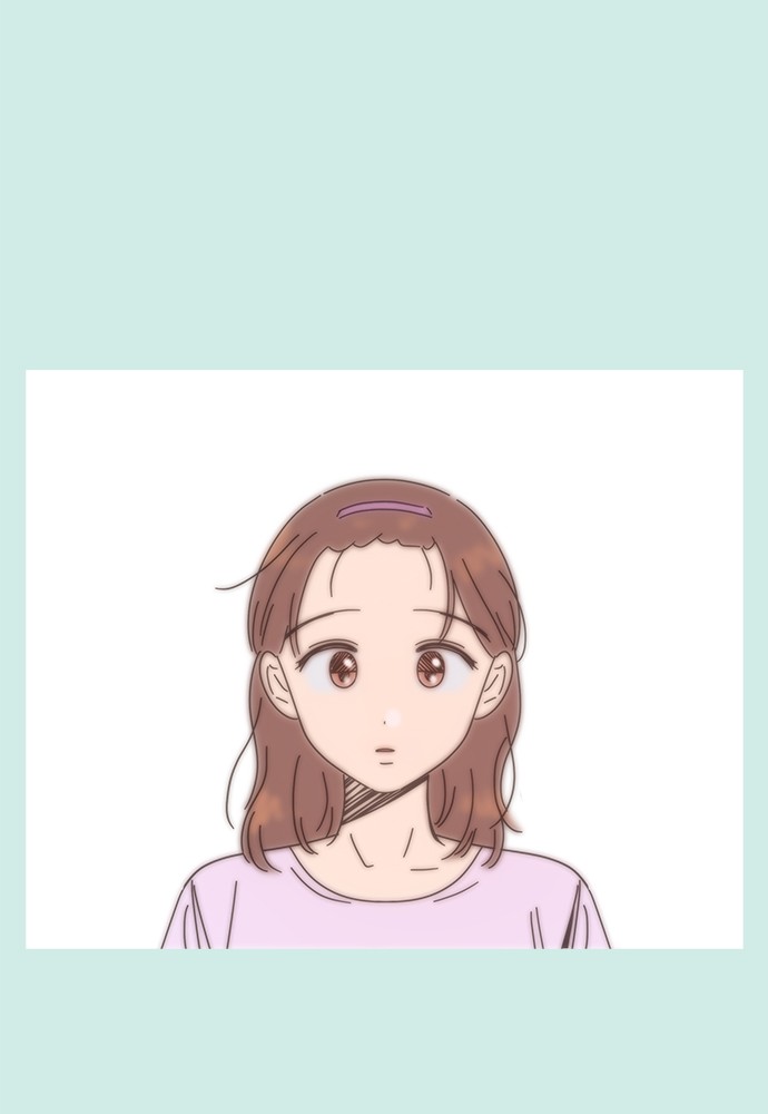 Seasons of Blossom Chapter 57 page 85 - Chapter 57: Ep. 57 - Hamin's Flower (27)