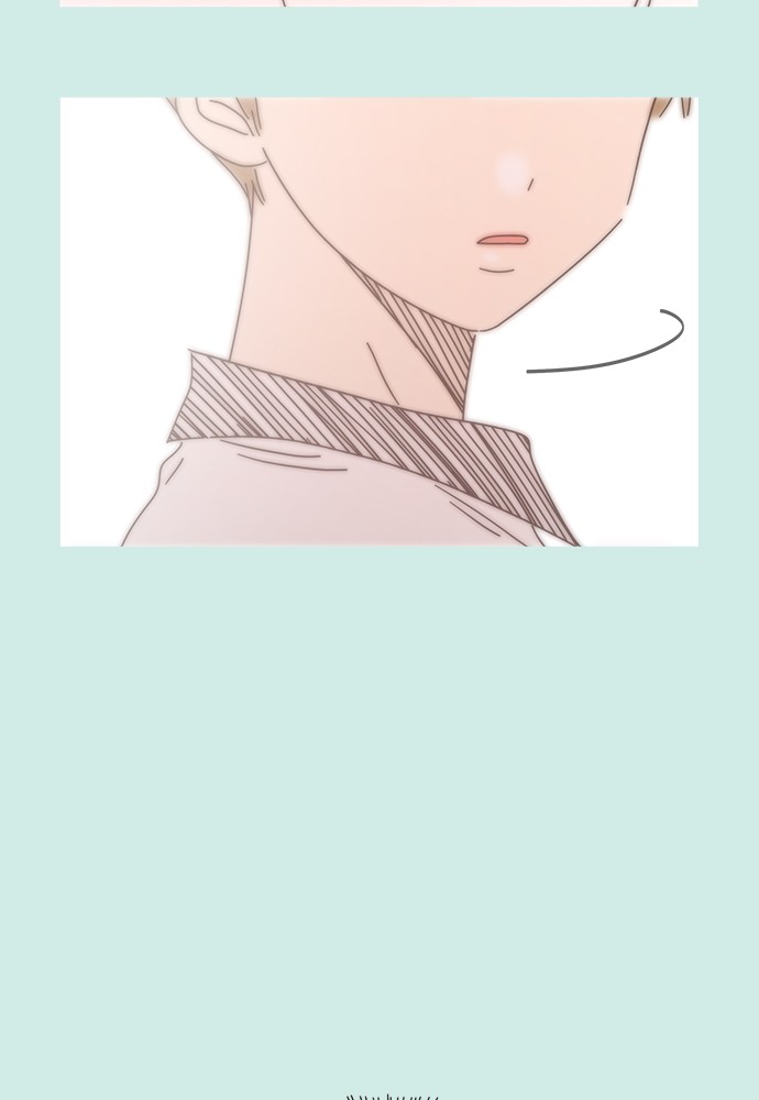 Seasons of Blossom Chapter 57 page 92 - Chapter 57: Ep. 57 - Hamin's Flower (27)